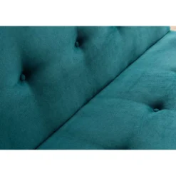 Vuodesohva Linento Furniture Zven, 3-istuttava, leveys 180cm