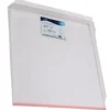 Vuotokaukalo kylmälaitteille Electrolux E3RHK60011
