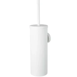 WC-harja ja teline Haceka Kosmos