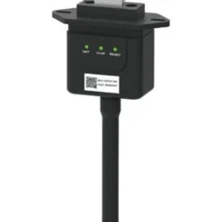 Wifi-invertteri Kontio Solar