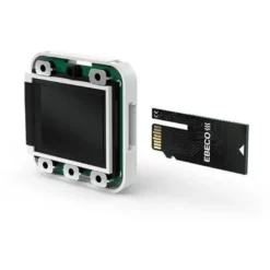 Wifi moduulikortti Ebeco EB 500 termostaattiin