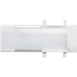 X-liitin Airam Linear LED, 1W, 3000K, 65lm
