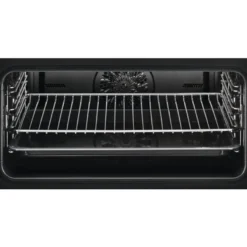 Yhdistelmäuuni Electrolux COMP00CB 600 CombiQuick