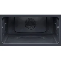 Yhdistelmäuuni Electrolux COMP00CB 600 CombiQuick