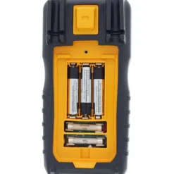 Yleismittari Ideal Industries 600V CAT III 600V