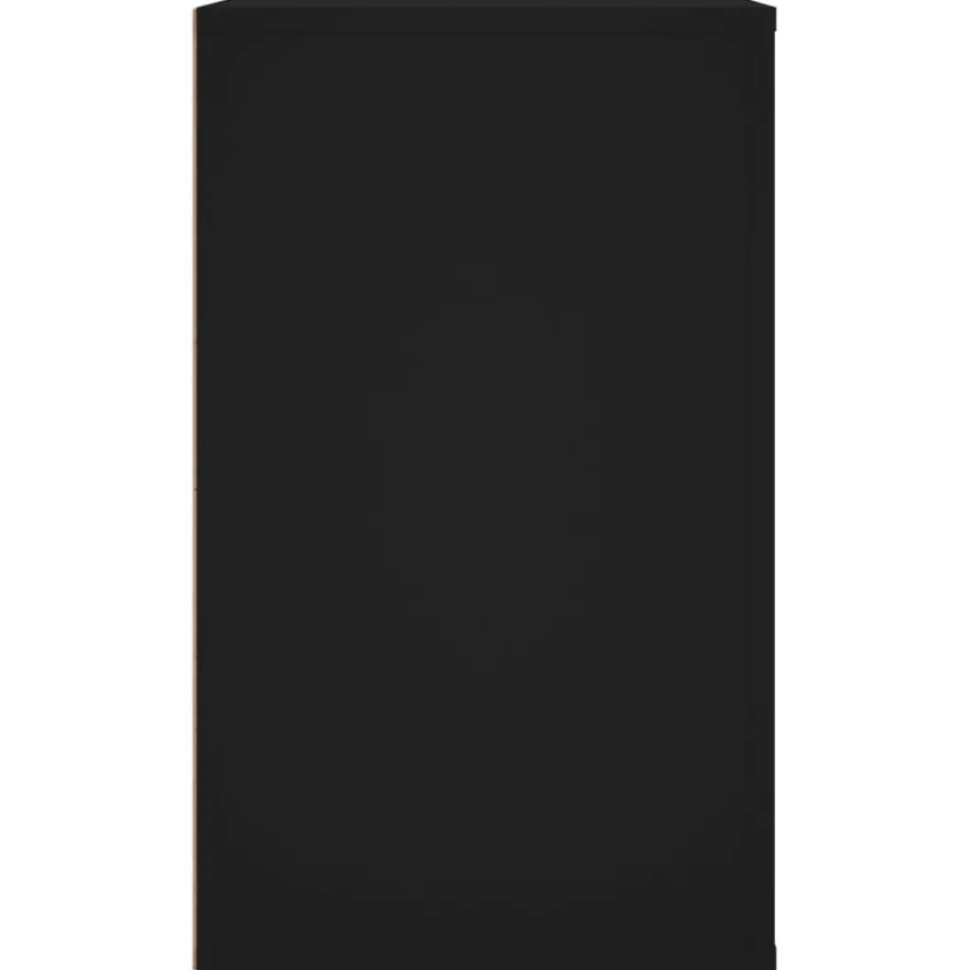 Yöpöytä kahdella laatikolla 50x36x60cm, eri värejä