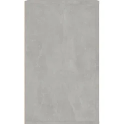 Yöpöytä kahdella laatikolla 50x36x60cm, eri värejä