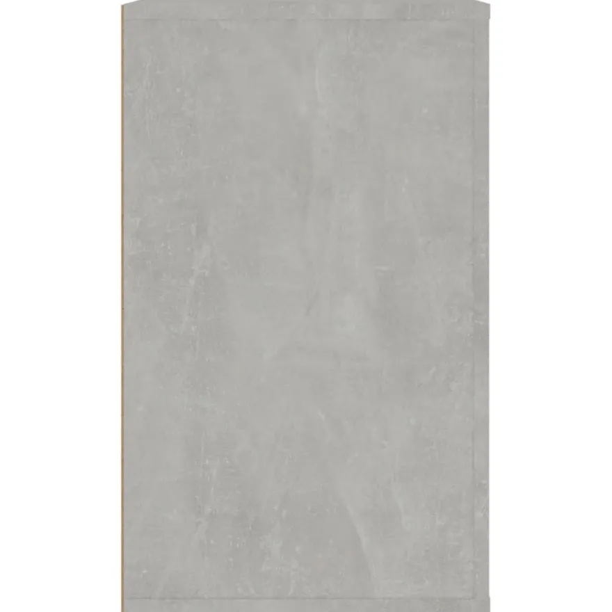 Yöpöytä kahdella laatikolla 50x36x60cm, eri värejä