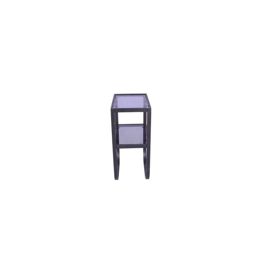 Yöpöytä Venture Home Rocker, 30x45cm