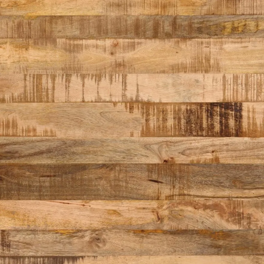 Yöpöytä 40x33x46cm, eri pakkauskokoja ja materiaaleja