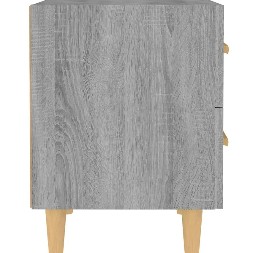 Yöpöytä 40x35x47,5cm, eri pakkauskokoja ja värejä