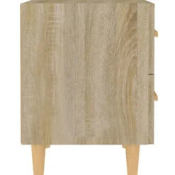 Yöpöytä 40x35x47,5cm, eri pakkauskokoja ja värejä