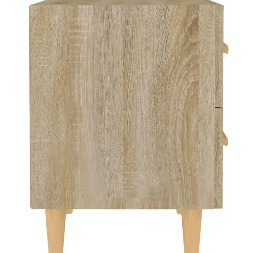 Yöpöytä 40x35x47,5cm, eri pakkauskokoja ja värejä